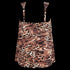 MiracleSuit Ocicat Tankini Top