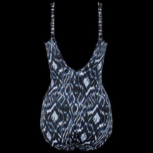 MiracleSuit Palatium One Piece DD-Cup