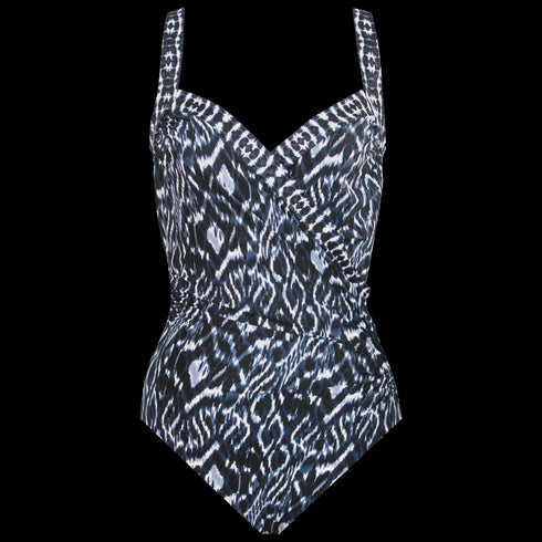 MiracleSuit Palatium One Piece DD-Cup