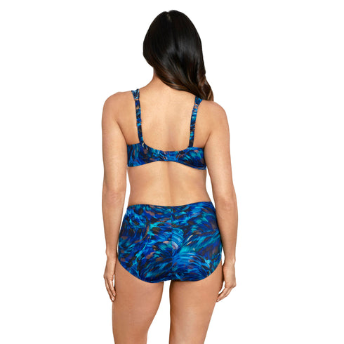 MiracleSuit Fangango Norma Jean Bottom