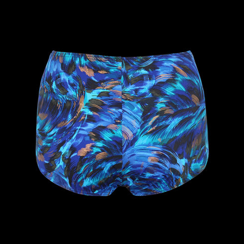 MiracleSuit Fangango Norma Jean Bottom