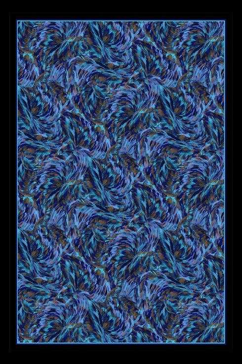 MiracleSuit Fangango Scarf Pareo