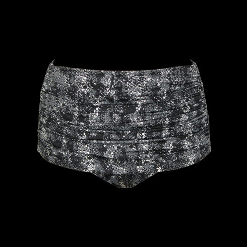 MiracleSuit Dragonstone Norma Jean Bottom