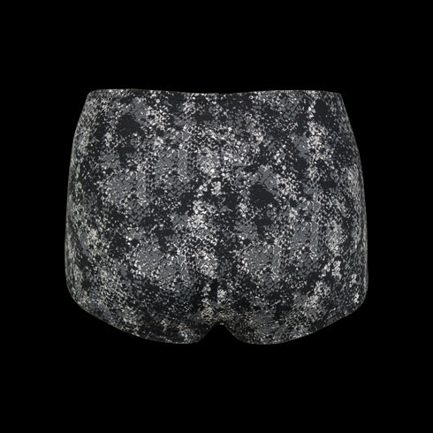 MiracleSuit Dragonstone Norma Jean Bottom