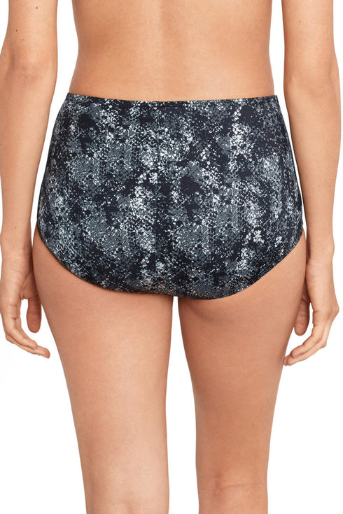 MiracleSuit Dragonstone Norma Jean Bottom