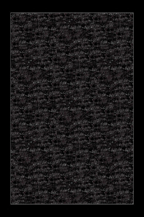 MiracleSuit Dragonstone Scarf Pareo