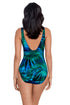 MiracleSuit Palm Reeder One Piece