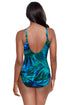 MiracleSuit Palm Reeder One Piece