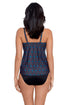 MiracleSuit Romani Allura Tankini Top