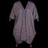 MiracleSuit Romani Caftan