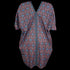MiracleSuit Romani Caftan
