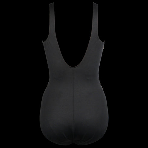 MiracleSuit Petal Pusher One Piece