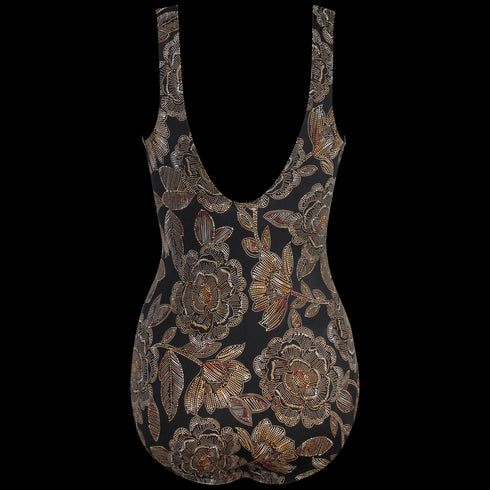 MiracleSuit Petal Pusher Escape One Piece