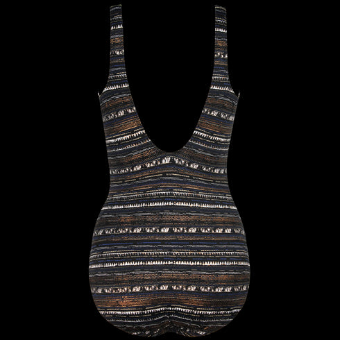 MiracleSuit Cypher Odyssey One Piece