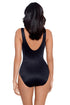MiracleSuit Cypher Brio One Piece