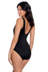 MiracleSuit Cypher Brio One Piece