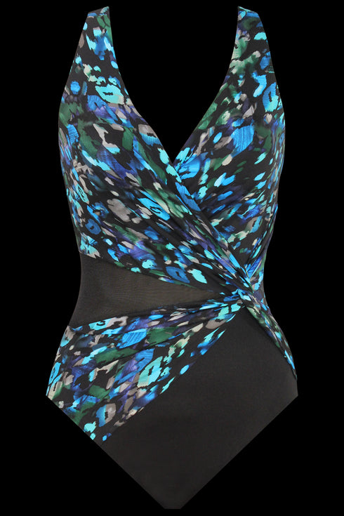 MiracleSuit Preview Circe One Piece