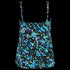MiracleSuit Sophisticat Tankini Top