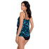 MiracleSuit Sophisticat Tankini Top