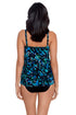 MiracleSuit Sophisticat Tankini Top