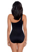 MiracleSuit Preview Minx One Piece