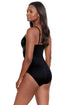 MiracleSuit Iridium One Piece