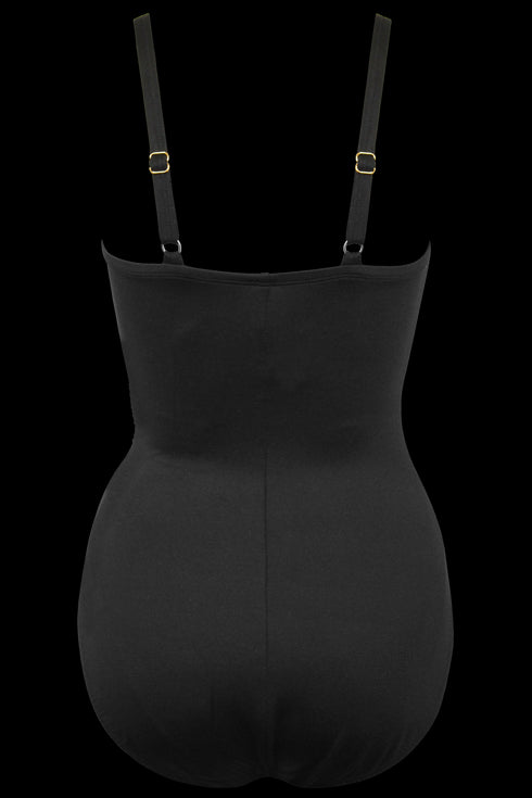 MiracleSuit Rock Solid One Piece