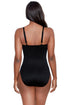 MiracleSuit Rock Solid One Piece