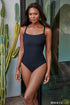 MiracleSuit Rock Solid One Piece