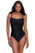 MiracleSuit Rock Solid One Piece