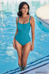 MiracleSuit Preview Starr One Piece