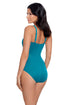 MiracleSuit Preview Starr One Piece