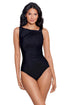MiracleSuit Preview Avra One Piece