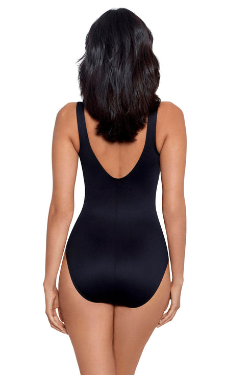 MiracleSuit Preview Avra One Piece