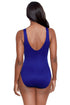 MiracleSuit Preview Tulia One Piece