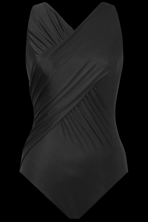 MiracleSuit Preview Tulia One Piece