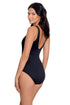 MiracleSuit Preview Tulia One Piece