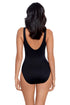 MiracleSuit Spectra One Piece