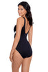MiracleSuit Spectra One Piece