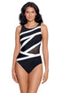 MiracleSuit Spectra One Piece