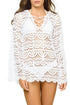 PQ Swim Must Haves Tunic