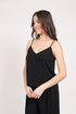 Koy Resort Miami CAMISOLE