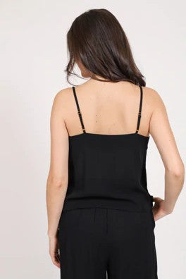 Koy Resort Miami CAMISOLE