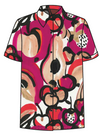 Shan Frida shirt
