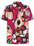Shan Frida shirt
