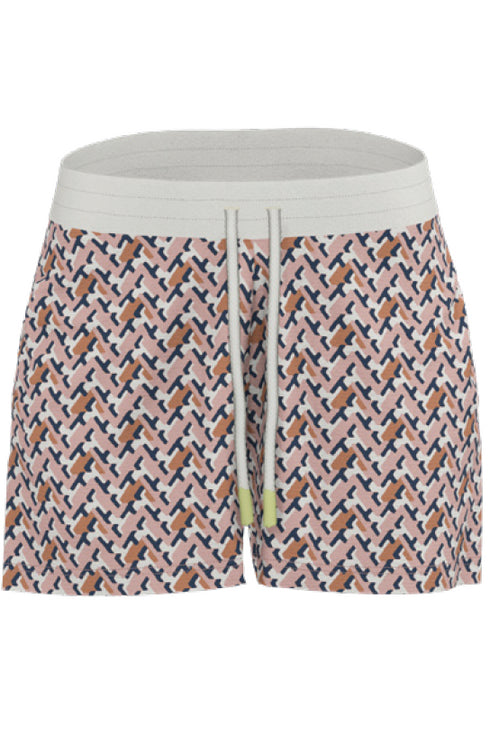 Mey Serie Cassy Shorts