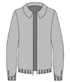 Shan Celia Jacket
