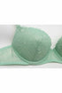 Epure Padded Underwire Bra