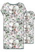 Shan Olivia Silk Tunic