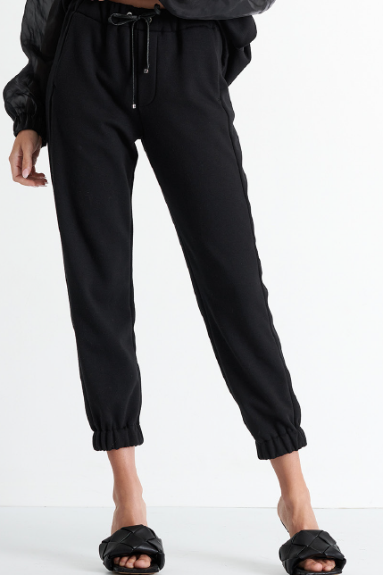 Shan Celia Pants